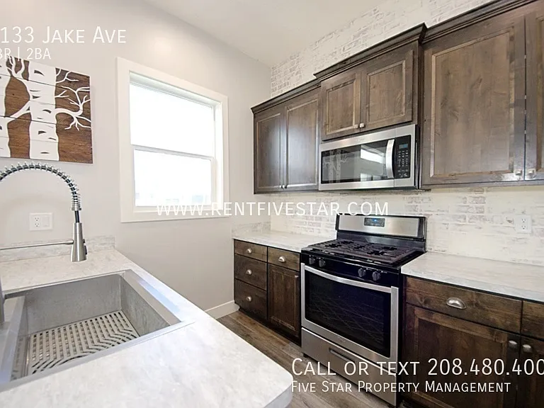 5133 Jake Ave — Photo 7