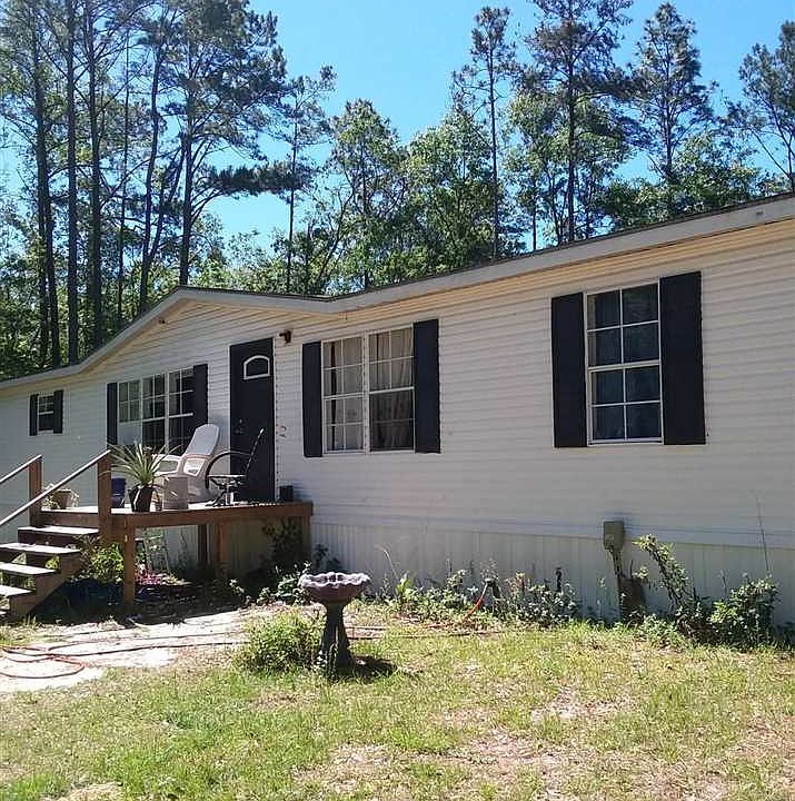 1st image of 3427 Whippoorwill Dr