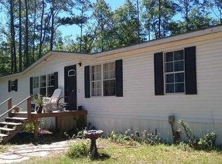 3427 Whippoorwill Dr, Tallahassee, FL 32310