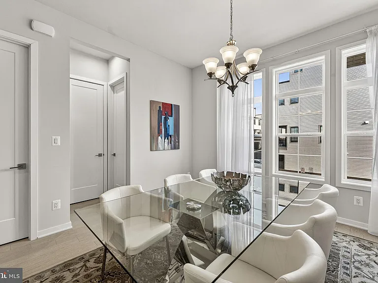 43433 Wilcox Ter — Photo 43