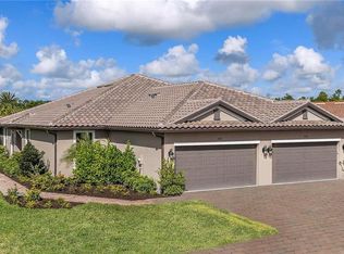 8225 Lucello Ter W, Naples, FL 34113