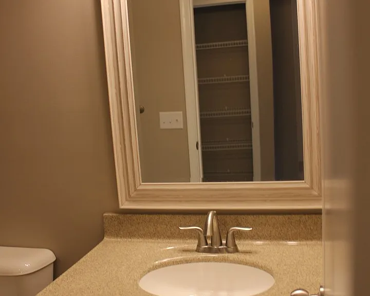 111 Cedar Point Ln — Photo 17