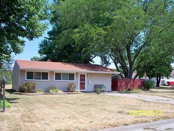 1st image of 1100 Lynnwood Dr