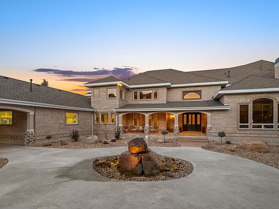 2nd image of 1501 Oakhaven Ln