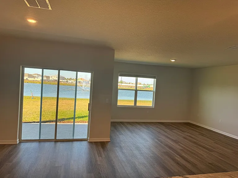 18207 Metado Dr — Photo 8