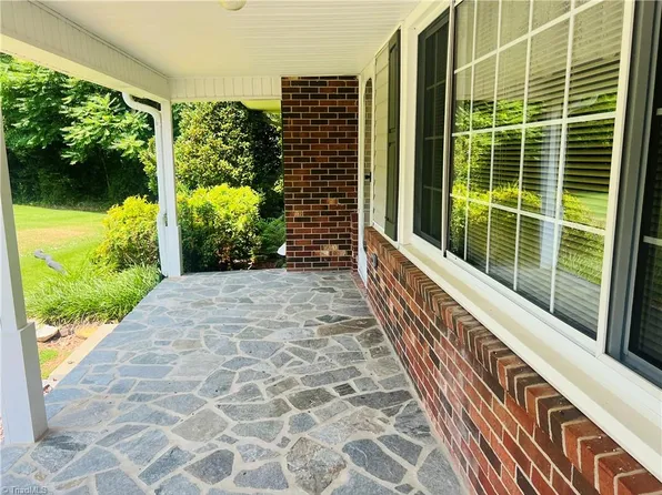 10033 State Highway 89 W, Westfield, NC 27053