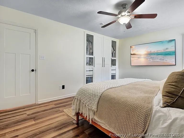 5487 Bush Ct — Photo 13
