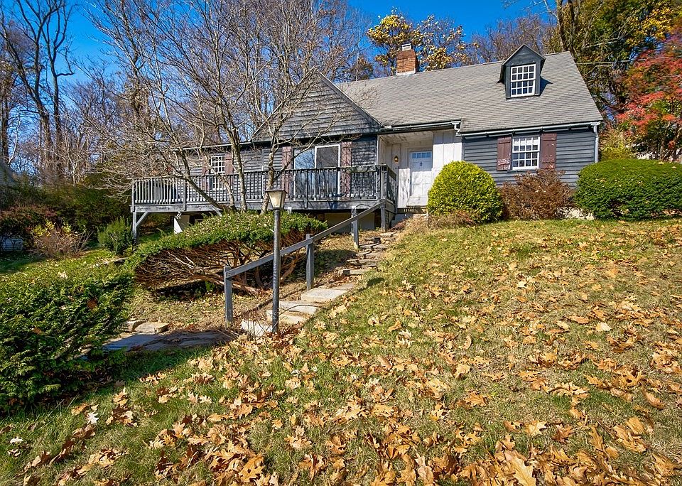 148 E Pleasant St, Amherst, MA 01002 Zillow