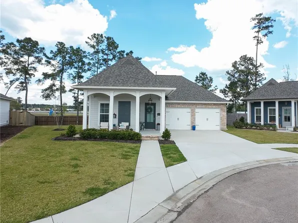2357 Bradbury Pl, Covington, LA 70433