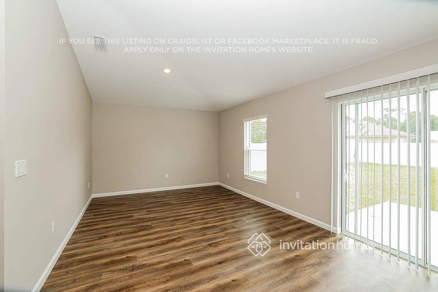 3117 SW Martin St Port St Lucie, FL 34953 — Photo 4