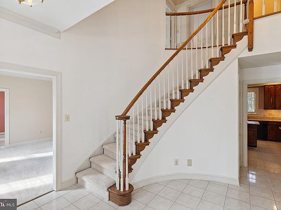 2nd image of 12608 Misty Creek Ln