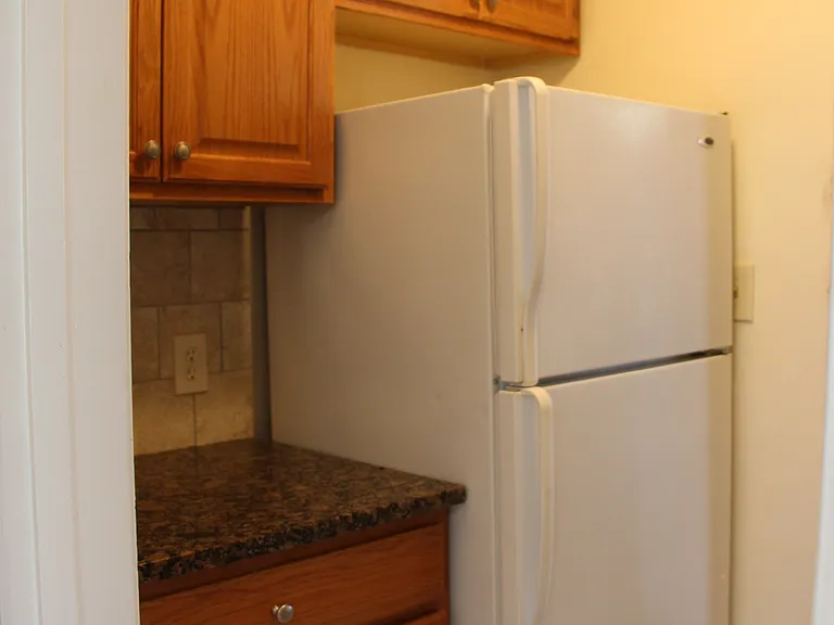 700 N Monroe Street — Photo 14