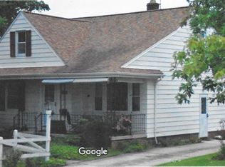 1404 26th St N, Bessemer, AL 35020