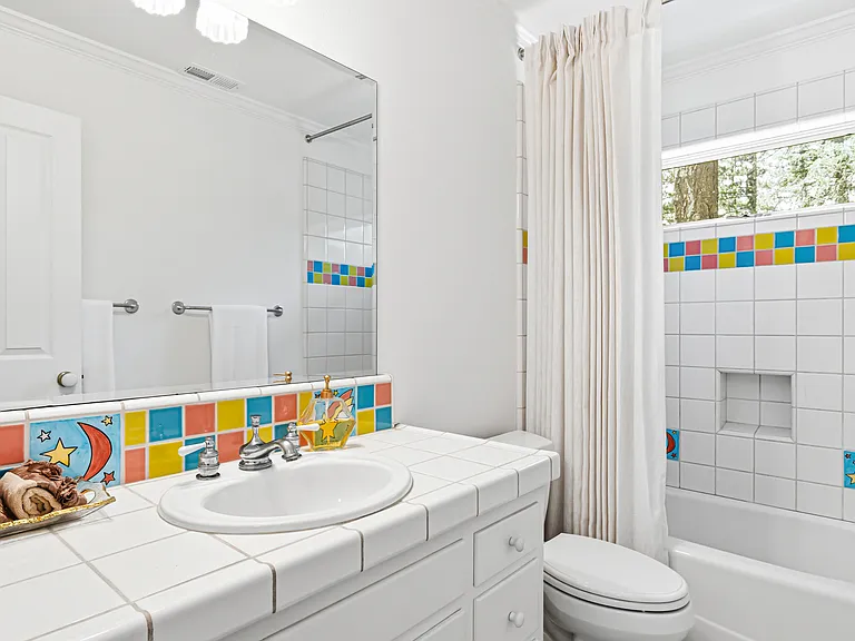 3245 W Dry Creek Rd — Photo 55
