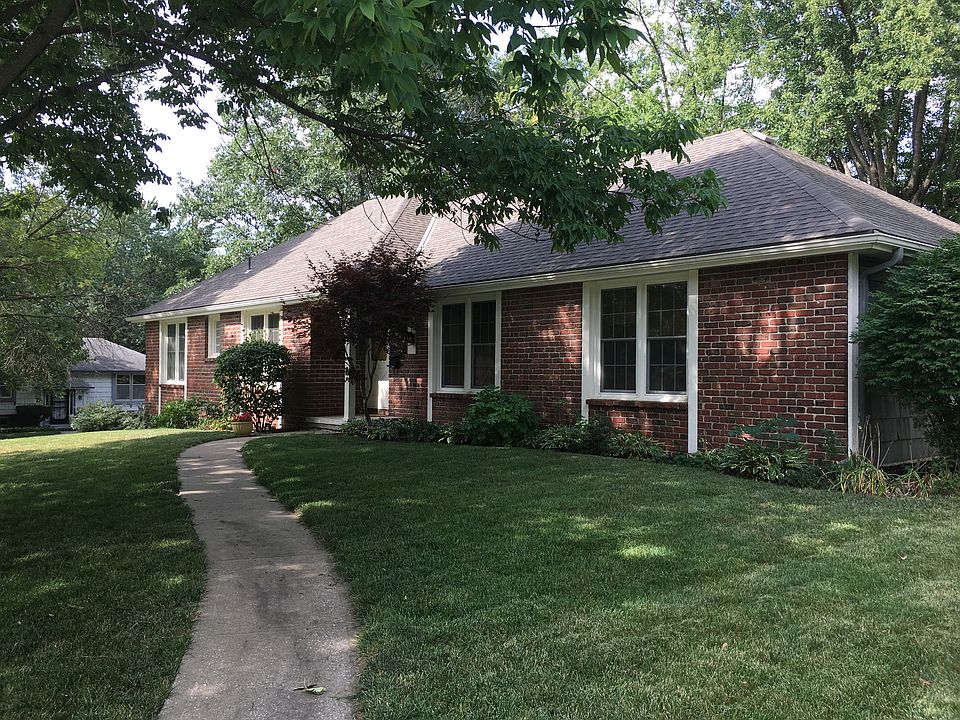 1st image of 5014 Briarwood Ln