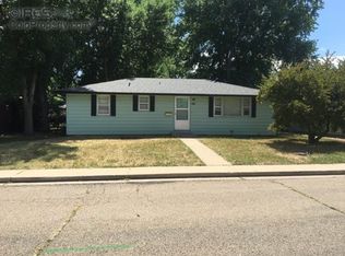 1435 10th Ave, Longmont, CO 80501