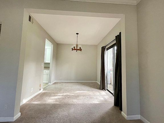5th image of 4691 Albany Cir APT 107