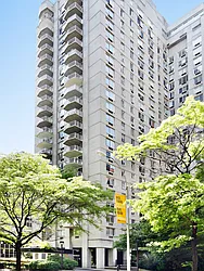 Sold by Sotheby's International Realty