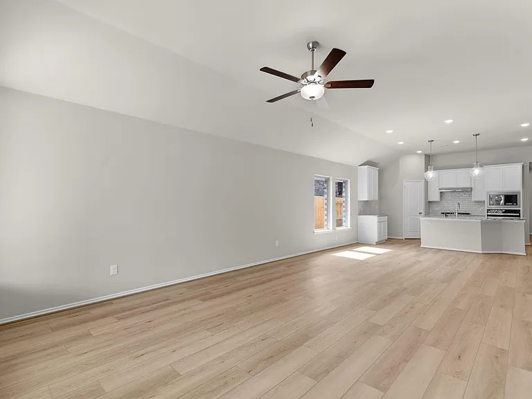 235 Navasota Narrows Way — Photo 13