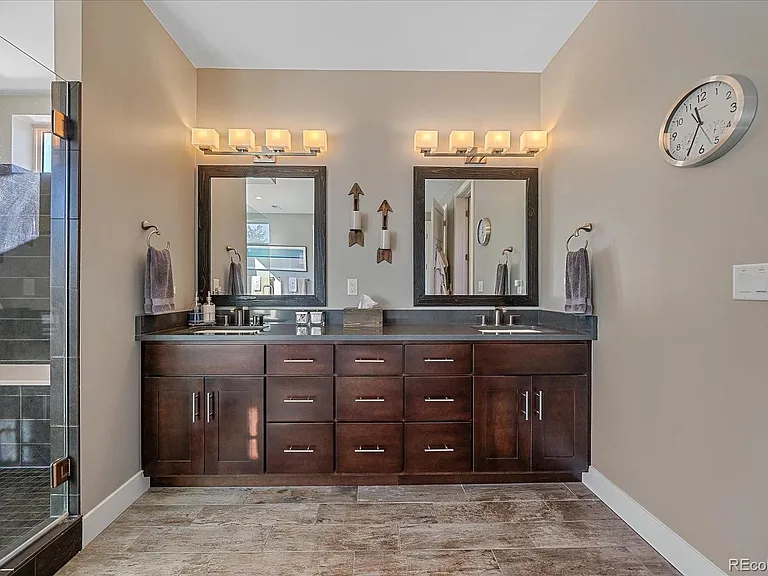 230 S Big Meadow Trl — Photo 31