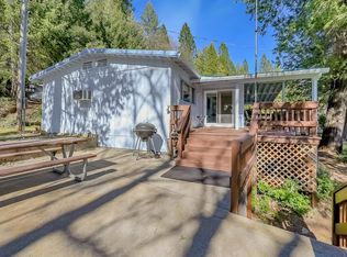 16879 Dolores Ln, Brownsville, CA 95919