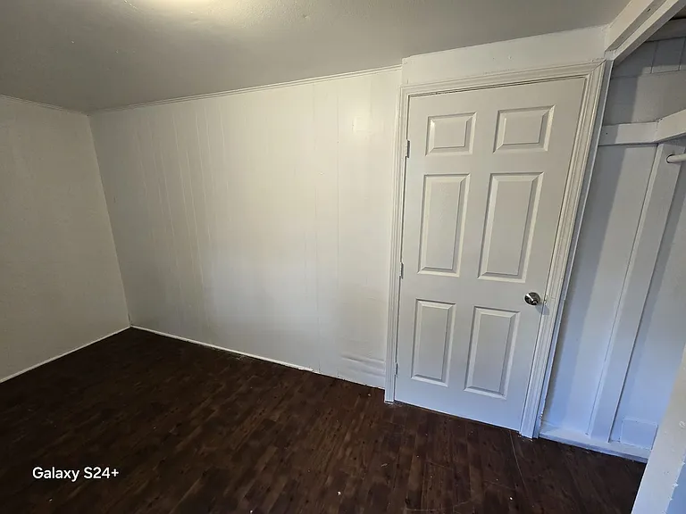 755 Doucette Ave — Photo 29