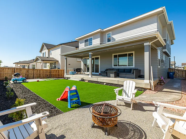 9096 Uravan Ct — Photo 53