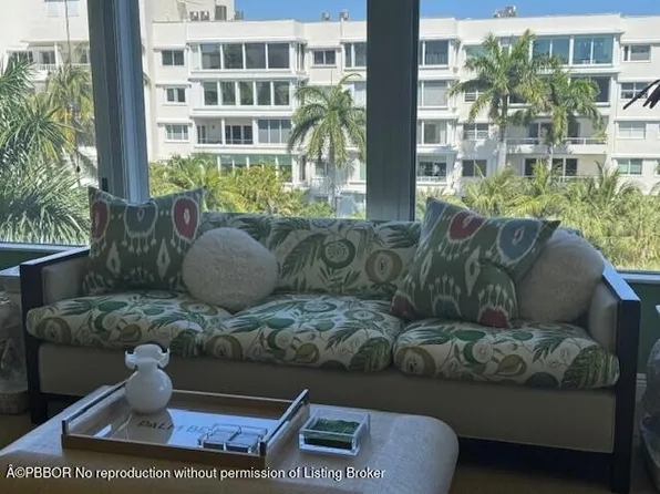 44 Cocoanut Row #506B, Palm Beach, FL 33480