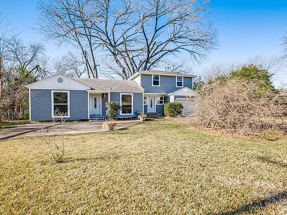 4th image of 706 Oak Dr