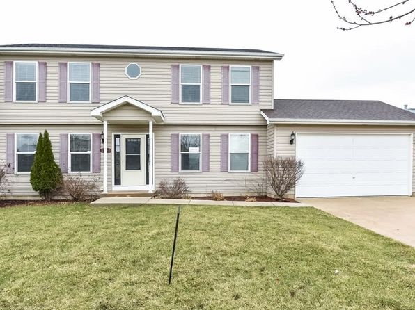 Places To Rent In Plainfield Il