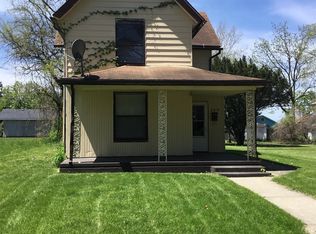 2019 Catalpa Ave, South Bend, IN 46613