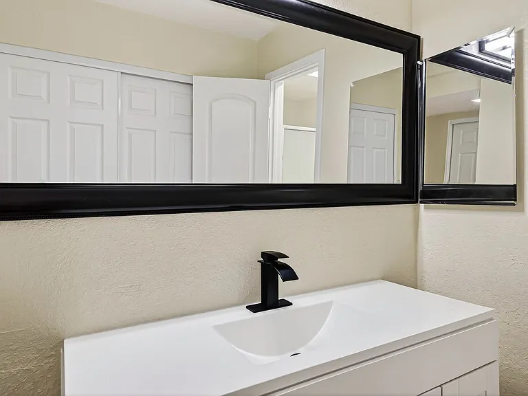 1250 S Brookhurst St #1109 — Photo 7