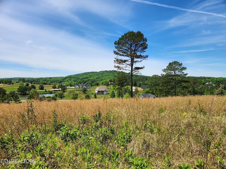 1st image of 0 Oak Grove Rd Lot 71