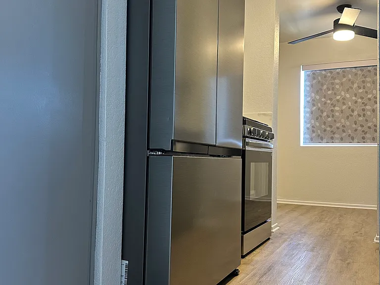 25424 Normandie Ave #16 — Photo 1