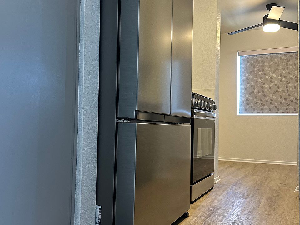 1st image of 25424 Normandie Ave #16