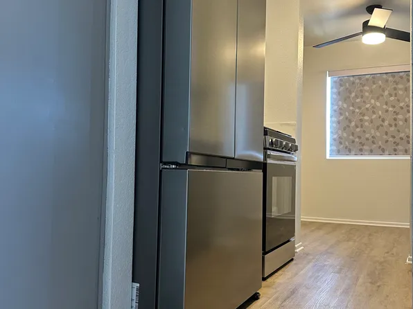 25424 Normandie Ave #16, Harbor City, CA 90710
