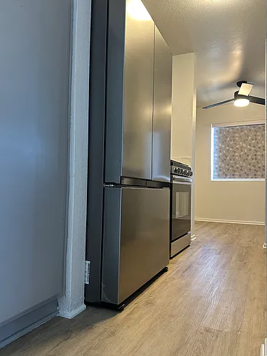 25424 Normandie Ave #16 Photo 1