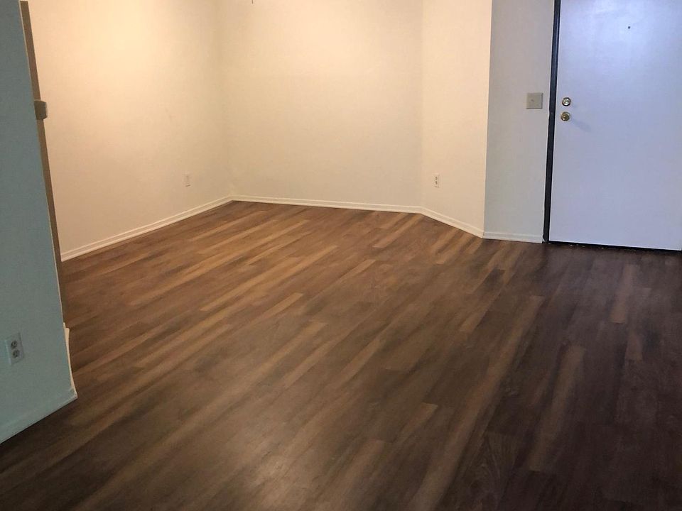 1st image of 497 Saint Louis Ave #209