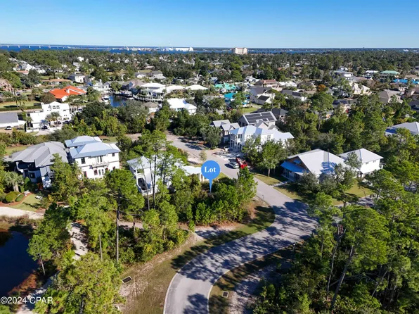 3301 Green Turtle Ln, Panama City Beach, FL 32408