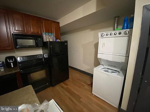 2nd image of 1851 N Bouvier St #A