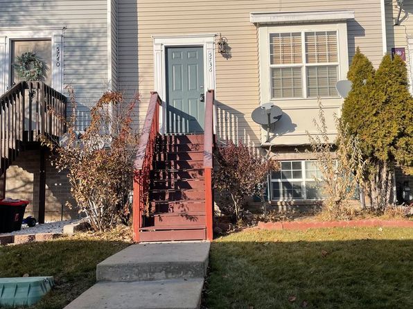 5736 W Loch Raven Ct