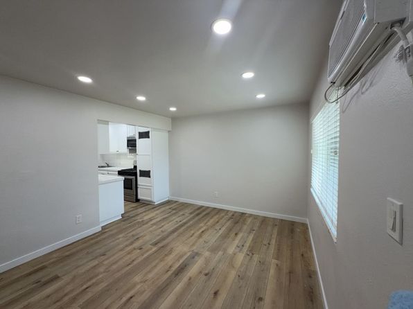 441 W Spazier Ave #B