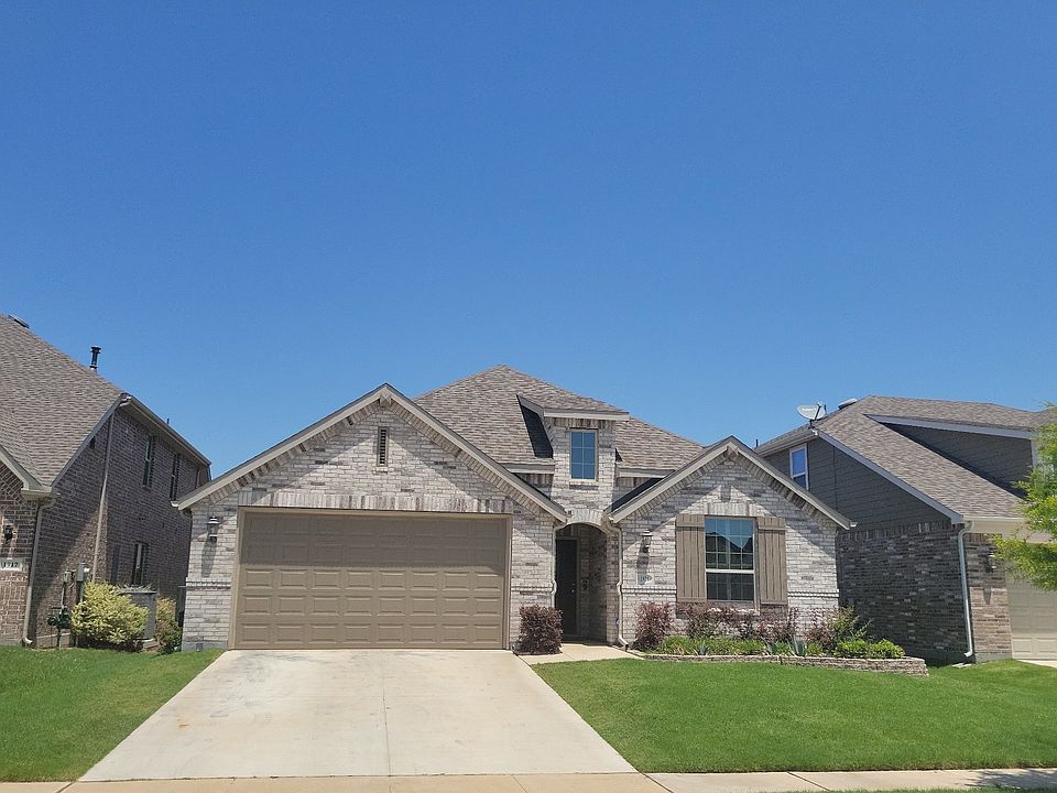 1st image of 1921 Outpost Creek Ln