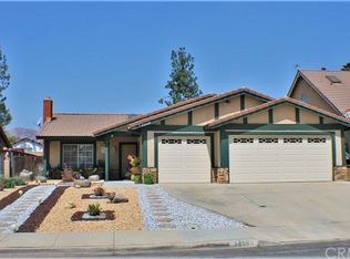 24060 Forsyte St, Moreno Valley, CA 92557