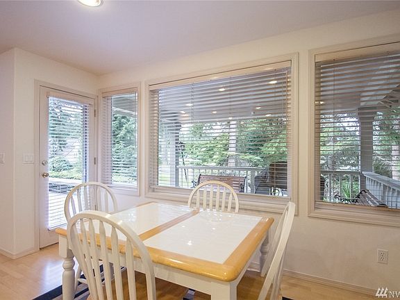 5th image of 3729 SW Galway Ct