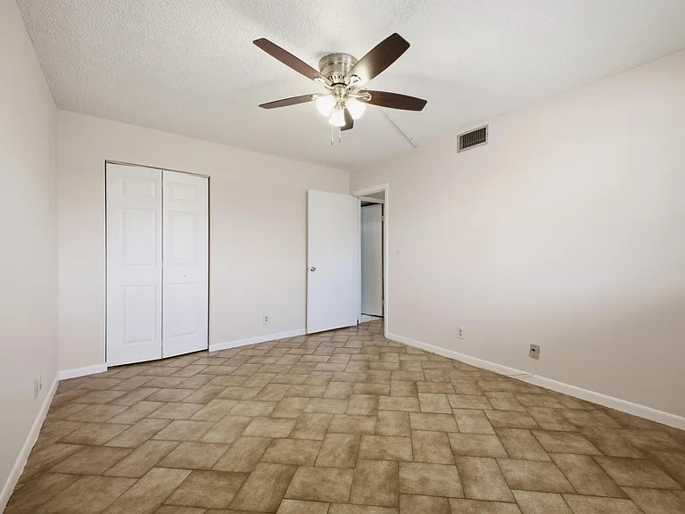 2960 SW 22nd Ave #8120 — Photo 19