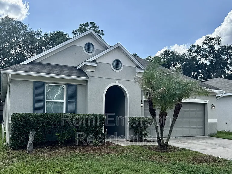 2796 Arbor Trail Way — Photo 1
