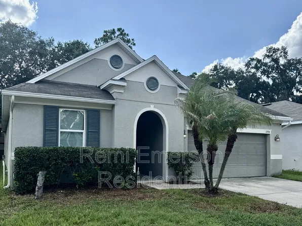 2796 Arbor Trail Way, Orlando, FL 32829