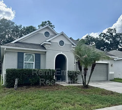 2796 Arbor Trail Way Photo 1