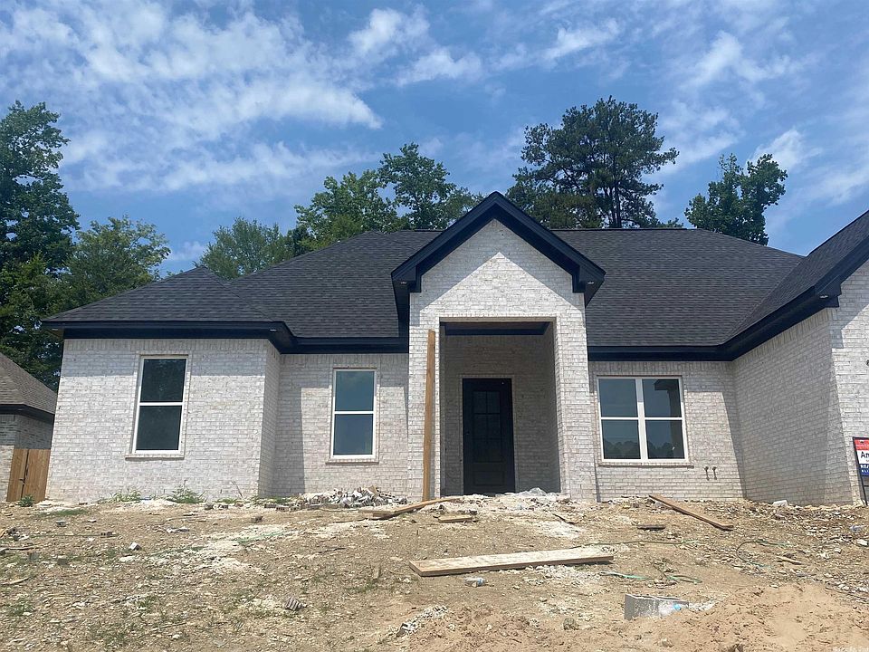 1st image of 7721 S Shoreline Blvd